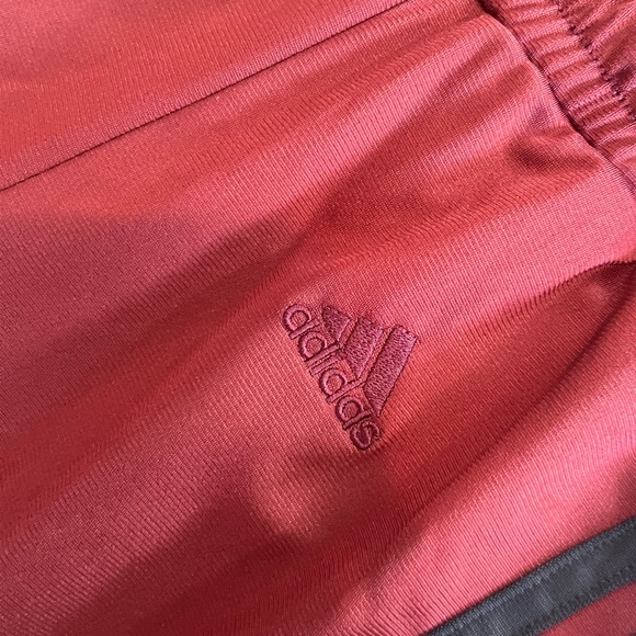 🎄🎅💯Authentic ADIDAS X YEEZY Jumpsuit - Picture 9 of 12